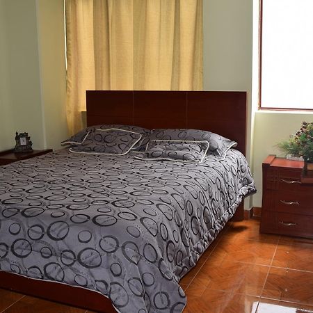 Hotel Reina Isabella Ipiales Esterno foto